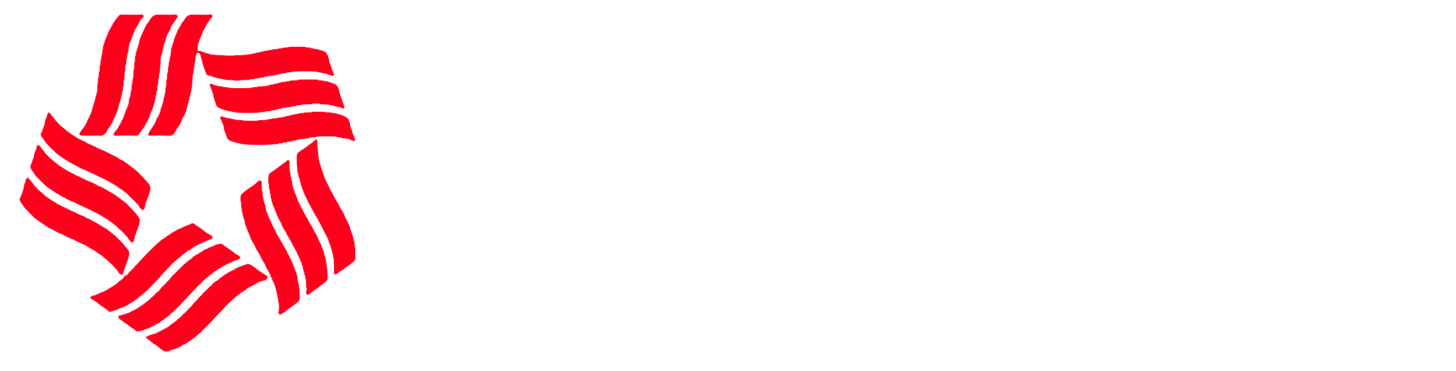 bank logo